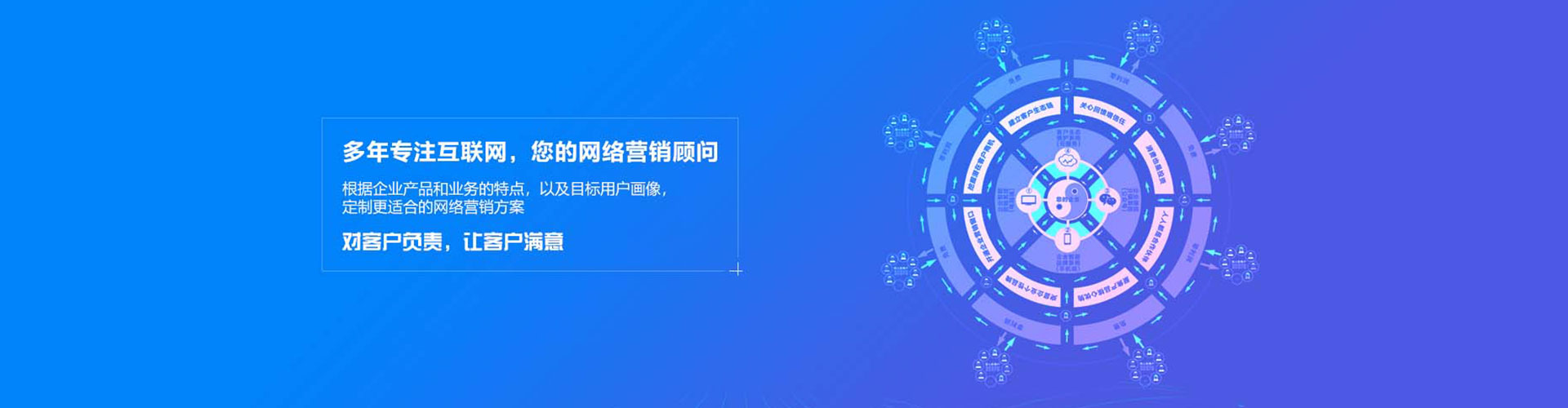 怀安百度包年竞价