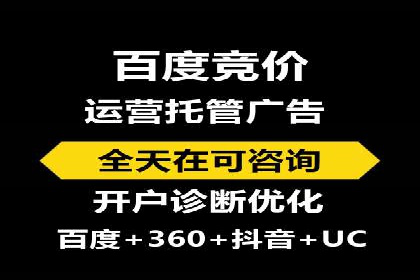 SEM竞价推广策略优化：从失败到成功的转变