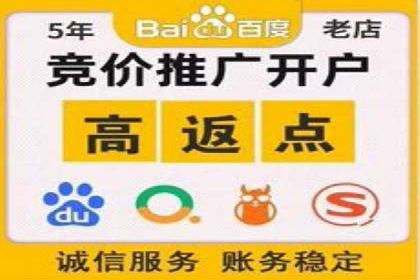 SEM代运营托管公司成功案例分享